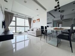 Blk 603A Punggol Lodge (Punggol), HDB 4 Rooms #577772331